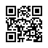 QR-Code https://ppt.cc/%284L3