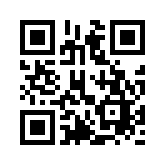 QR-Code https://ppt.cc/%284aC