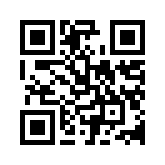 QR-Code https://ppt.cc/%284cs