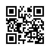 QR-Code https://ppt.cc/%284eB