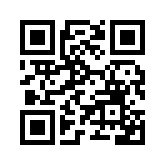 QR-Code https://ppt.cc/%284lN