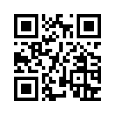 QR-Code https://ppt.cc/%284lg