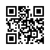 QR-Code https://ppt.cc/%284o%2C