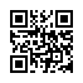QR-Code https://ppt.cc/%28569