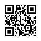 QR-Code https://ppt.cc/%2859%28