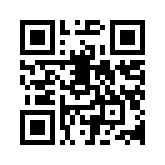 QR-Code https://ppt.cc/%285EV