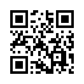 QR-Code https://ppt.cc/%285Fp