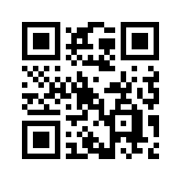 QR-Code https://ppt.cc/%285Kc