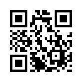 QR-Code https://ppt.cc/%285NF