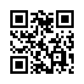 QR-Code https://ppt.cc/%285Pm