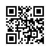 QR-Code https://ppt.cc/%285S3