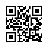 QR-Code https://ppt.cc/%285TU
