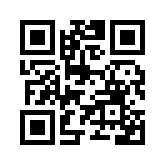 QR-Code https://ppt.cc/%285Vg