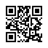 QR-Code https://ppt.cc/%285aB