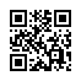 QR-Code https://ppt.cc/%285fT