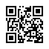 QR-Code https://ppt.cc/%285gk