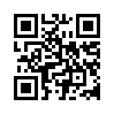 QR-Code https://ppt.cc/%285kU