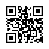 QR-Code https://ppt.cc/%285p%7E