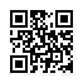 QR-Code https://ppt.cc/%285pr