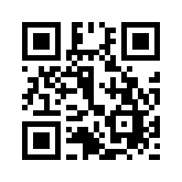 QR-Code https://ppt.cc/%286%40%2C