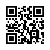 QR-Code https://ppt.cc/%28665
