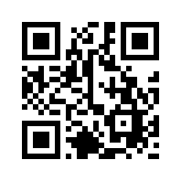 QR-Code https://ppt.cc/%2868-