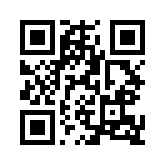 QR-Code https://ppt.cc/%28689