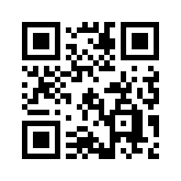 QR-Code https://ppt.cc/%2868j