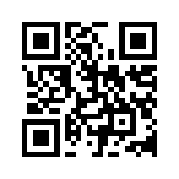 QR-Code https://ppt.cc/%286Fa
