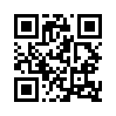 QR-Code https://ppt.cc/%286Sg
