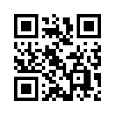 QR-Code https://ppt.cc/%286V1