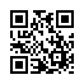 QR-Code https://ppt.cc/%286YN
