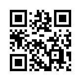 QR-Code https://ppt.cc/%286_u