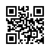 QR-Code https://ppt.cc/%286cD