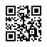 QR-Code https://ppt.cc/%286e3