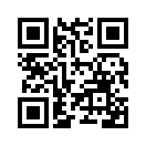 QR-Code https://ppt.cc/%286n-