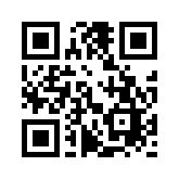 QR-Code https://ppt.cc/%286oL