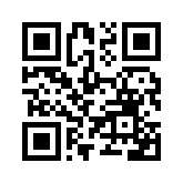 QR-Code https://ppt.cc/%286pP