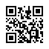 QR-Code https://ppt.cc/%286sO