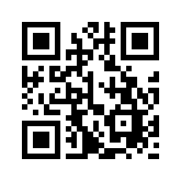 QR-Code https://ppt.cc/%286zV