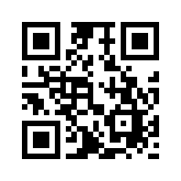 QR-Code https://ppt.cc/%287%28%7E