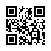 QR-Code https://ppt.cc/%287PF
