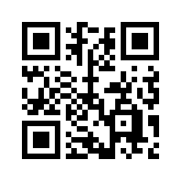 QR-Code https://ppt.cc/%287Qz