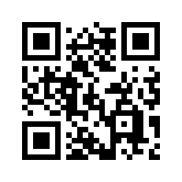 QR-Code https://ppt.cc/%287_A
