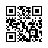 QR-Code https://ppt.cc/%287_z