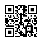 QR-Code https://ppt.cc/%287nG