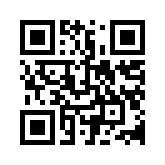 QR-Code https://ppt.cc/%287on