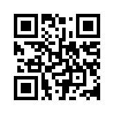 QR-Code https://ppt.cc/%287yD