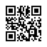 QR-Code https://ppt.cc/%287zf