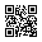 QR-Code https://ppt.cc/%2884r